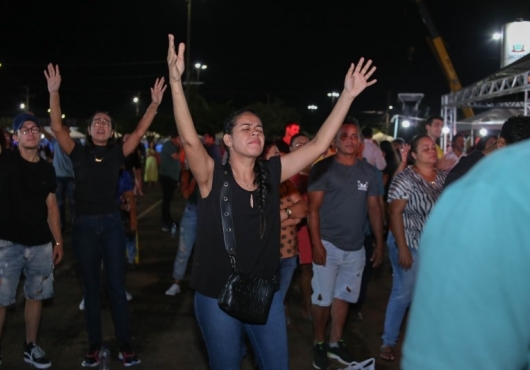 Centro de Eventos | Ayalla Fx