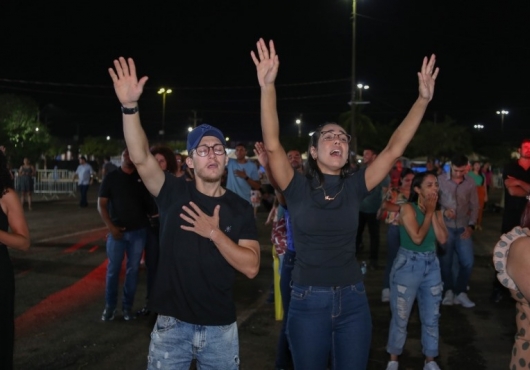 Centro de Eventos | Ayalla Fx