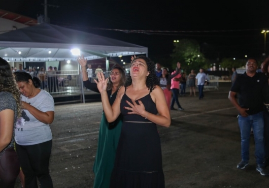 Centro de Eventos | Ayalla Fx