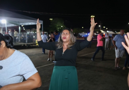 Centro de Eventos | Ayalla Fx