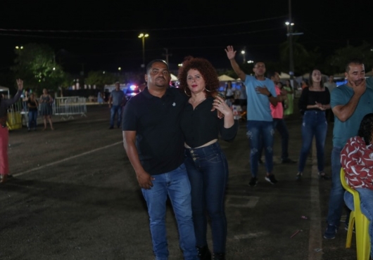 Centro de Eventos | Ayalla Fx