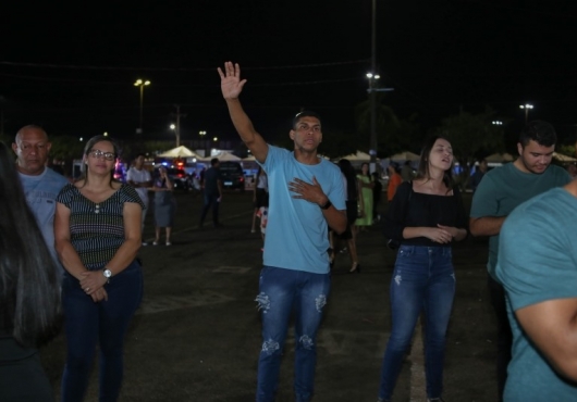 Centro de Eventos | Ayalla Fx