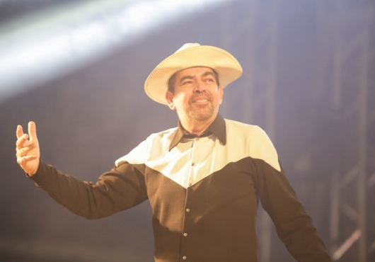 Centro de Eventos | Ayalla Fx