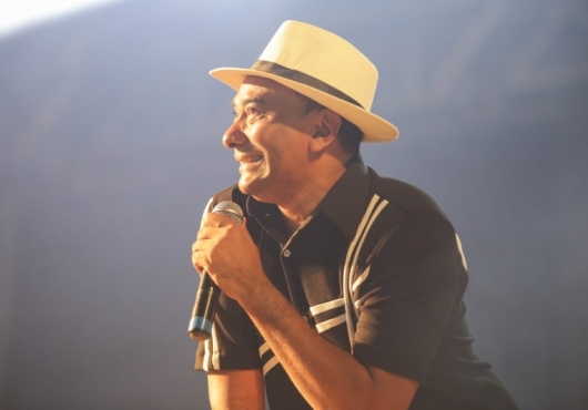 Centro de Eventos | Ayalla Fx