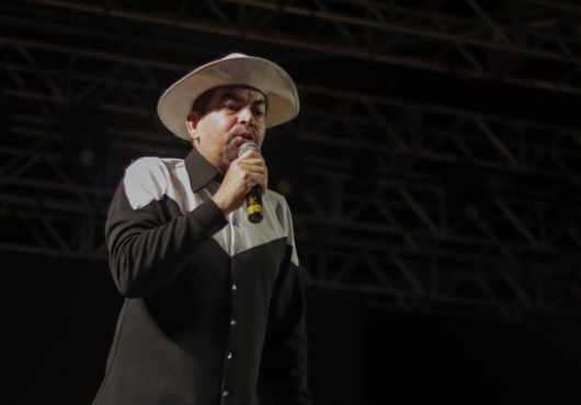 Centro de Eventos | Ayalla Fx