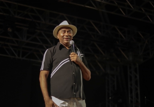 Centro de Eventos | Ayalla Fx