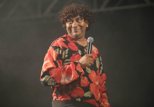 Centro de Eventos | Ayalla Fx