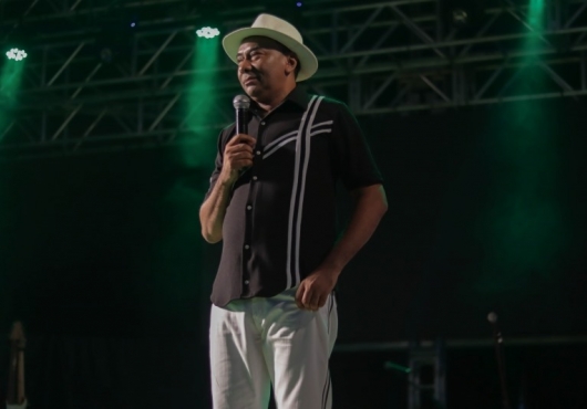 Centro de Eventos | Ayalla Fx