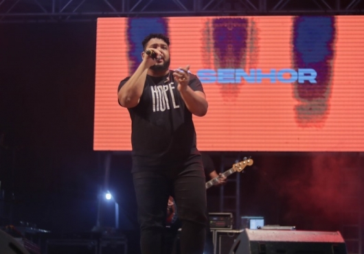 Centro de Eventos | Ayalla Fx