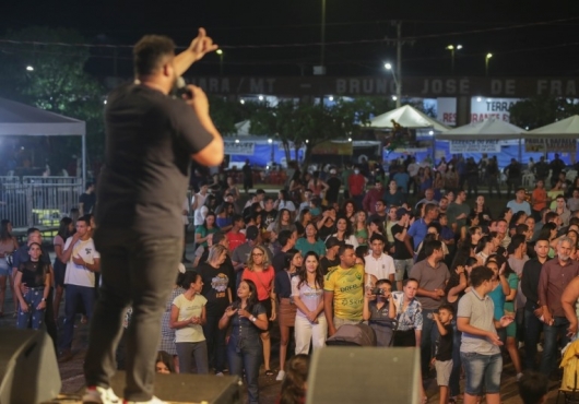 Centro de Eventos | Ayalla Fx