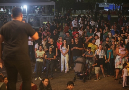 Centro de Eventos | Ayalla Fx