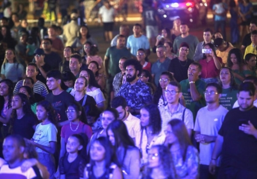 Centro de Eventos | Ayalla Fx