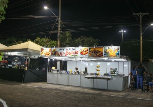 Centro de Eventos | Ayalla Fx