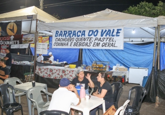 Centro de Eventos | Ayalla Fx