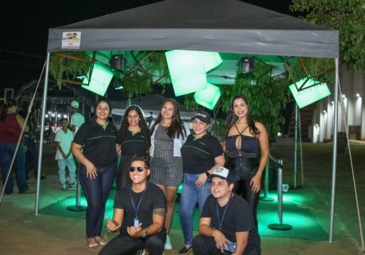 Centro de Eventos | Ayalla Fx