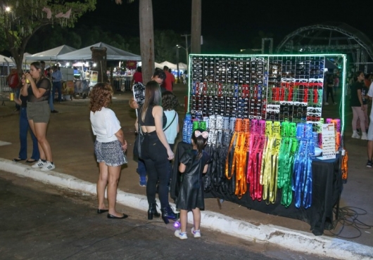 Centro de Eventos | Ayalla Fx