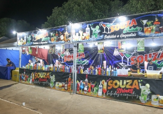 Centro de Eventos | Ayalla Fx