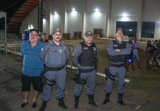 Centro de Eventos | Ayalla Fx