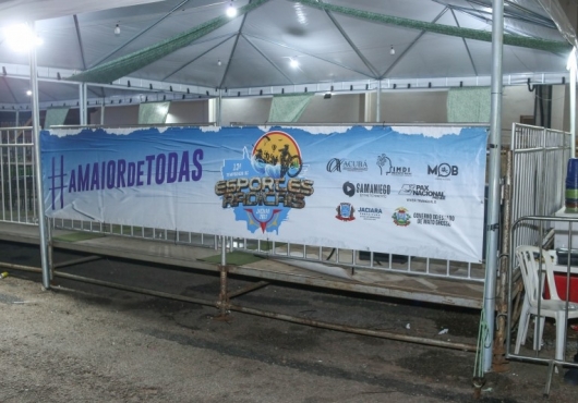 Centro de Eventos | Ayalla Fx