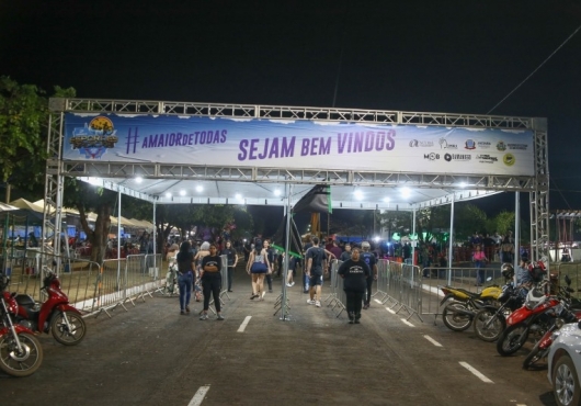 Centro de Eventos | Ayalla Fx