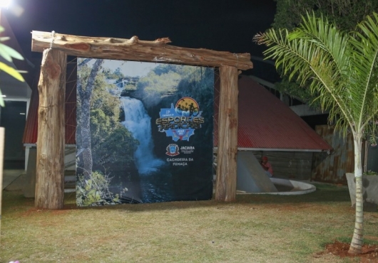 Centro de Eventos | Ayalla Fx