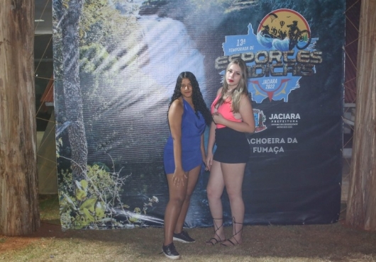 Centro de Eventos | Ayalla Fx