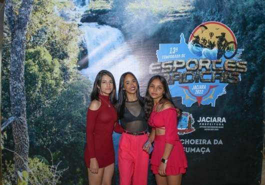 Centro de Eventos | Ayalla Fx