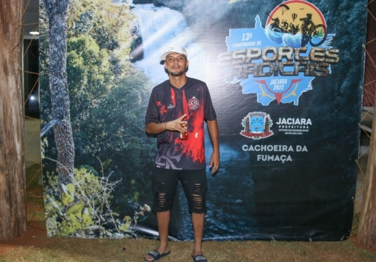 Centro de Eventos | Ayalla Fx