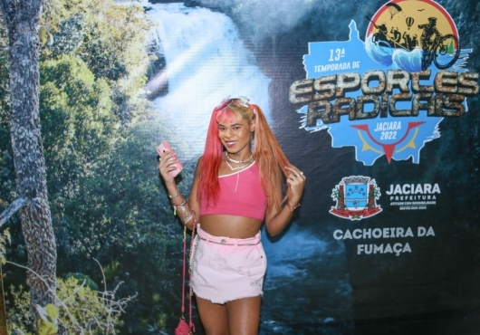 Centro de Eventos | Ayalla Fx