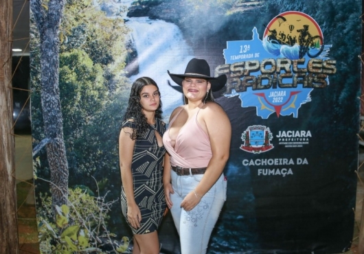 Centro de Eventos | Ayalla Fx