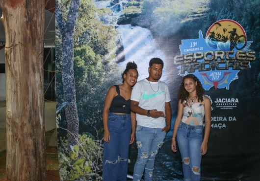 Centro de Eventos | Ayalla Fx