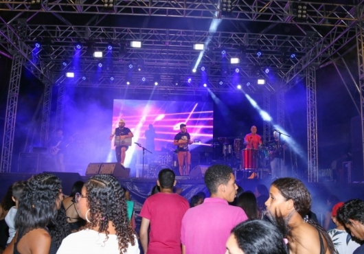 Centro de Eventos | Ayalla Fx