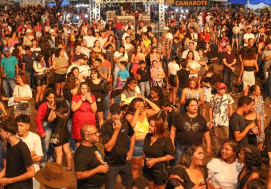 Centro de Eventos | Ayalla Fx