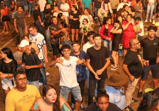 Centro de Eventos | Ayalla Fx