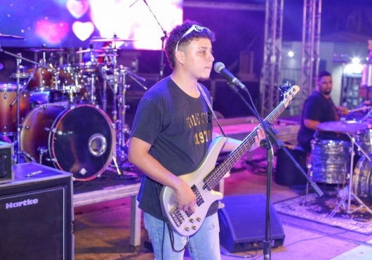 Centro de Eventos | Ayalla Fx