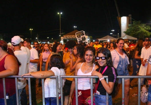 Centro de Eventos | Ayalla Fx