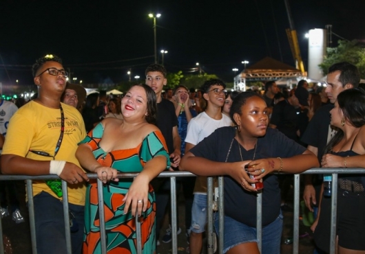 Centro de Eventos | Ayalla Fx