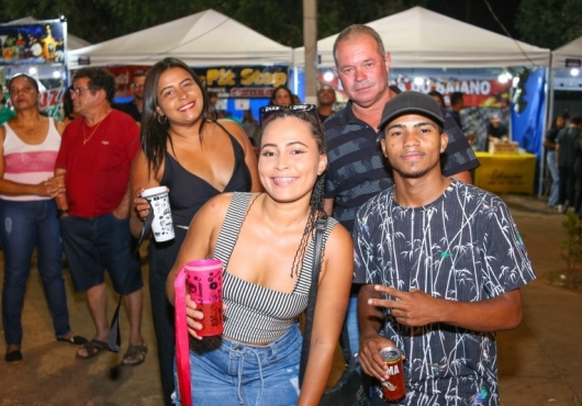 Centro de Eventos | Ayalla Fx