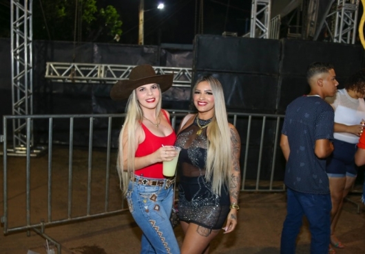 Centro de Eventos | Ayalla Fx