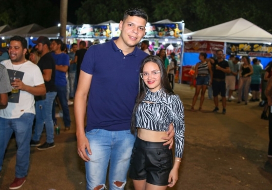 Centro de Eventos | Ayalla Fx