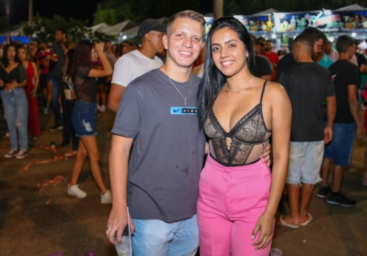 Centro de Eventos | Ayalla Fx