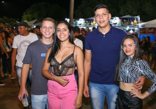 Centro de Eventos | Ayalla Fx