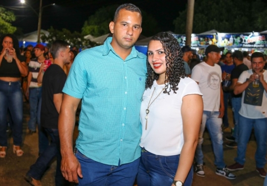 Centro de Eventos | Ayalla Fx