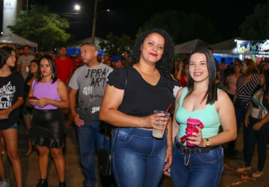 Centro de Eventos | Ayalla Fx