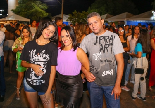 Centro de Eventos | Ayalla Fx