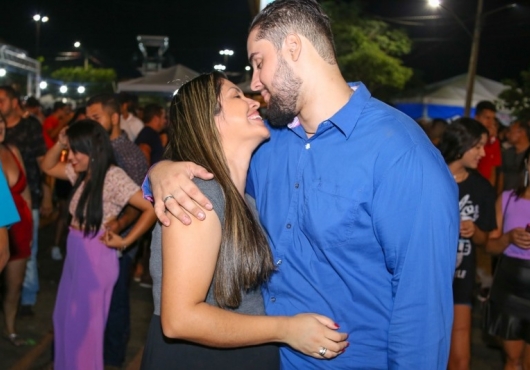 Centro de Eventos | Ayalla Fx