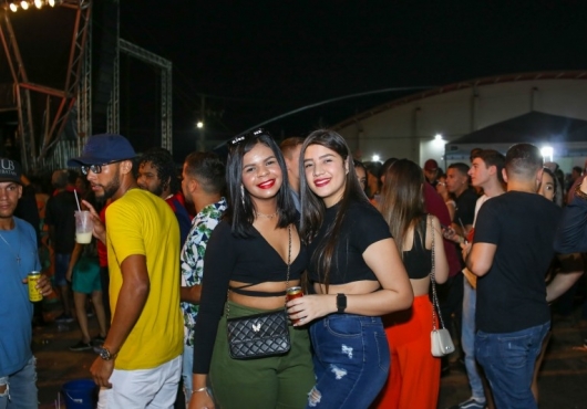 Centro de Eventos | Ayalla Fx