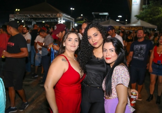 Centro de Eventos | Ayalla Fx