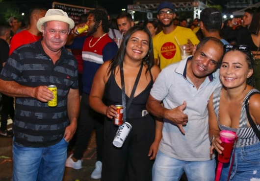 Centro de Eventos | Ayalla Fx