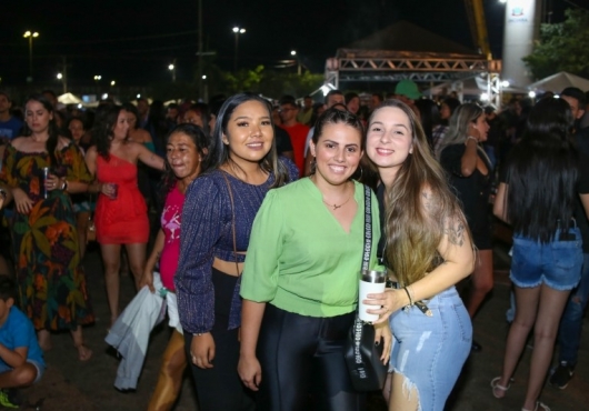 Centro de Eventos | Ayalla Fx